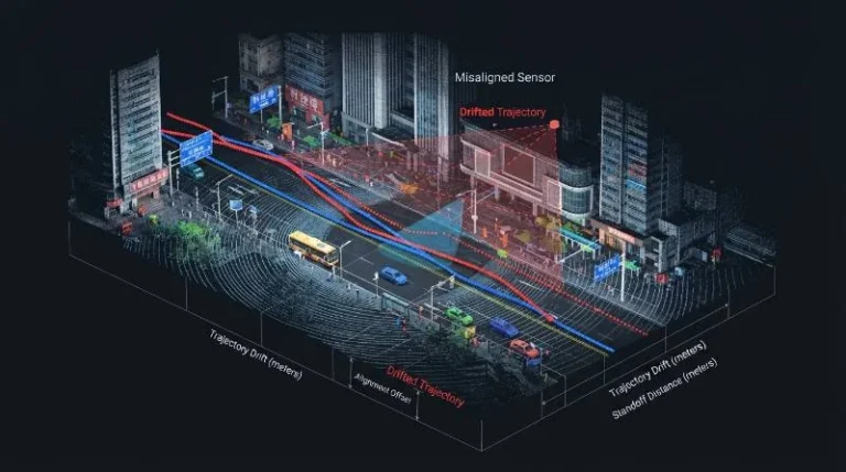 How to Plan Repeatable Mobile Robot Inspection Routes
