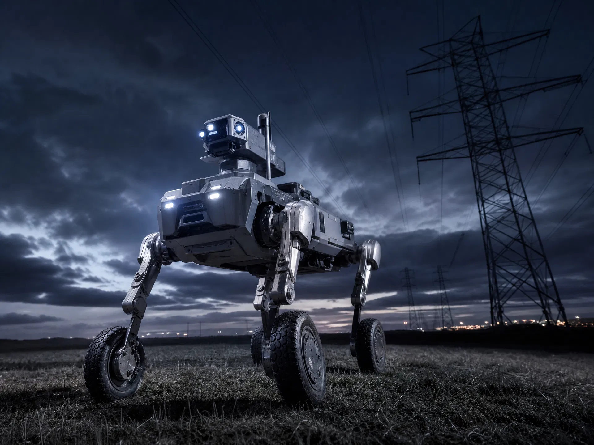 TongChui M1 Roamer X Pro mapping interface showing real-time 3D point cloud map construction